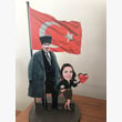 Ürün Görseli