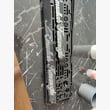 Ürün Görseli
