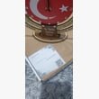 Ürün Görseli