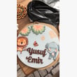 Ürün Görseli