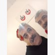 Ürün Görseli
