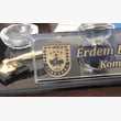 Ürün Görseli