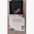Ürün Görseli