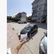 Ürün Görseli