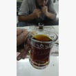 Ürün Görseli