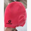 Ürün Görseli