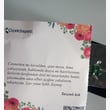 Ürün Görseli