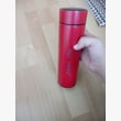 Ürün Görseli