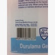 Ürün Görseli