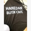 Ürün Görseli
