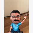 Ürün Görseli
