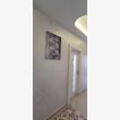 Ürün Görseli
