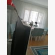 Ürün Görseli