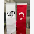 Ürün Görseli