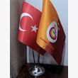 Ürün Görseli