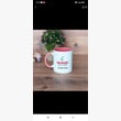 Ürün Görseli