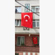 Ürün Görseli