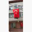 Ürün Görseli