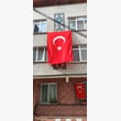 Ürün Görseli