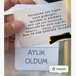 Ürün Görseli