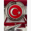 Ürün Görseli
