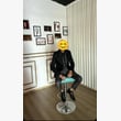 Ürün Görseli