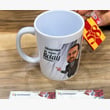 Ürün Görseli