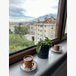 Ürün Görseli