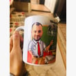 Ürün Görseli
