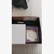 Ürün Görseli