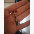 Ürün Görseli
