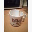 Ürün Görseli