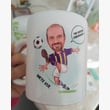 Ürün Görseli