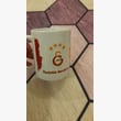 Ürün Görseli