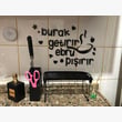 Ürün Görseli
