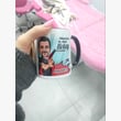 Ürün Görseli