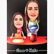 Ürün Görseli