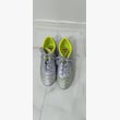 Ürün Görseli