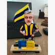 Ürün Görseli
