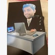 Ürün Görseli