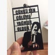 Ürün Görseli