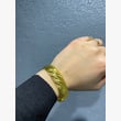 Ürün Görseli