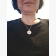 Ürün Görseli