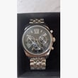 Ürün Görseli