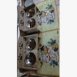 Ürün Görseli