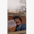 Ürün Görseli