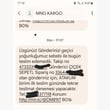 Ürün Görseli