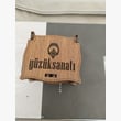 Ürün Görseli