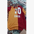 Ürün Görseli