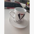 Ürün Görseli
